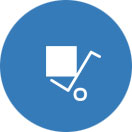 金水区电信商铺宽带