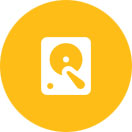 金水区电信家用宽带