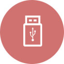 金水区电信租房宽带