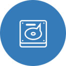 金水区电信工地宽带