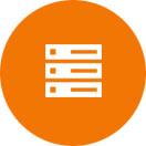 金水区电信电商宽带