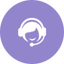 金水区电信政企宽带