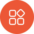 金水区电信直播宽带